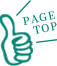 PAGE TOP